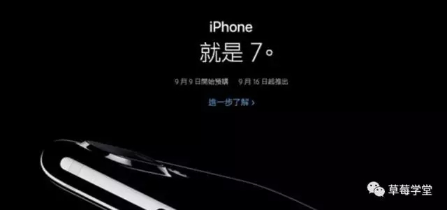 新媒体文案社交货币铸造方式_数字货币与社交媒体的融合：新营销时代的到来_数字营销下的新媒体时代