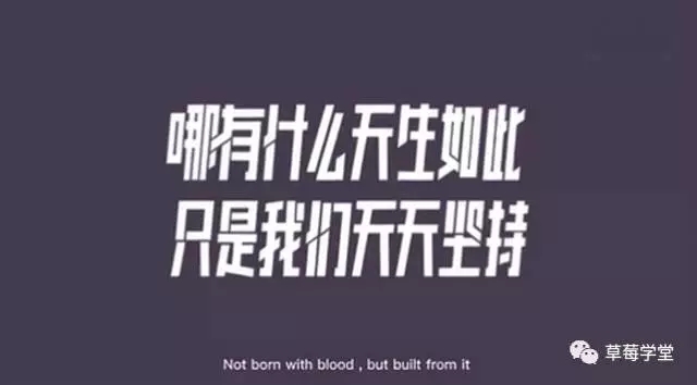 新媒体文案社交货币铸造方式_数字货币与社交媒体的融合：新营销时代的到来_数字营销下的新媒体时代