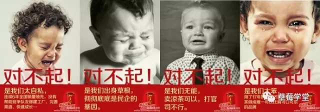 数字营销下的新媒体时代_新媒体文案社交货币铸造方式_数字货币与社交媒体的融合：新营销时代的到来