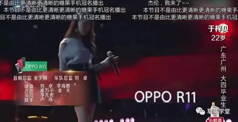 新媒体文案社交货币铸造方式_数字营销下的新媒体时代_数字货币与社交媒体的融合：新营销时代的到来