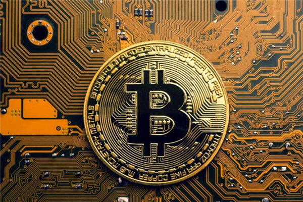 泰达币钱包app,数字货币管理工具