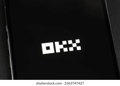 安卓手机怎么下载欧意app(714)