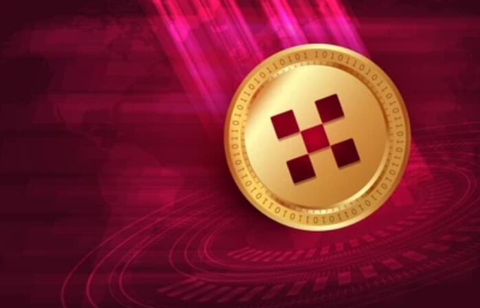 如何使用泰达币钱包APP跟踪交易费用 | 避免不必要的支出_如何使用泰达币钱包APP跟踪交易费用 | 避免不必要的支出_如何使用泰达币钱包APP跟踪交易费用 | 避免不必要的支出