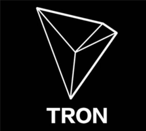 如何使用泰达币钱包APP跟踪交易费用 | 避免不必要的支出_如何使用泰达币钱包APP跟踪交易费用 | 避免不必要的支出_如何使用泰达币钱包APP跟踪交易费用 | 避免不必要的支出