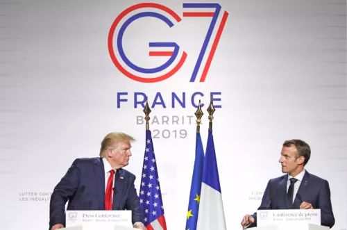 探讨数字货币如何在国际贸易中减少摩擦：提高交易速度与安全性的路径_贸易摩擦数据_浅析贸易摩擦