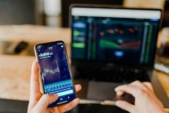 tether交易平台 泰达币交易app购买