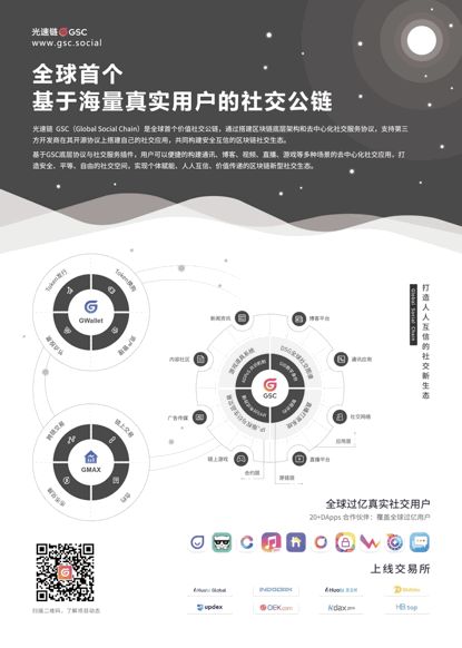 简述比特币的优点及其局限性_用户分享:比特币APP中的优势分析_比特币的优缺点及存在的风险