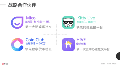 比特币的优缺点及存在的风险_用户分享:比特币APP中的优势分析_简述比特币的优点及其局限性