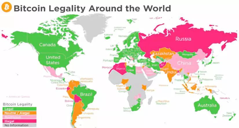 简述比特币的优点及其局限性_用户分享:比特币APP中的优势分析_比特币的优缺点及存在的风险