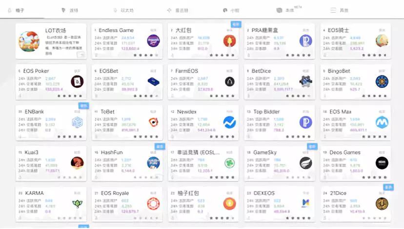 简述比特币的优点及其局限性_比特币的优缺点及存在的风险_用户分享:比特币APP中的优势分析