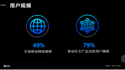 简述比特币的优点及其局限性_比特币的优缺点及存在的风险_用户分享:比特币APP中的优势分析