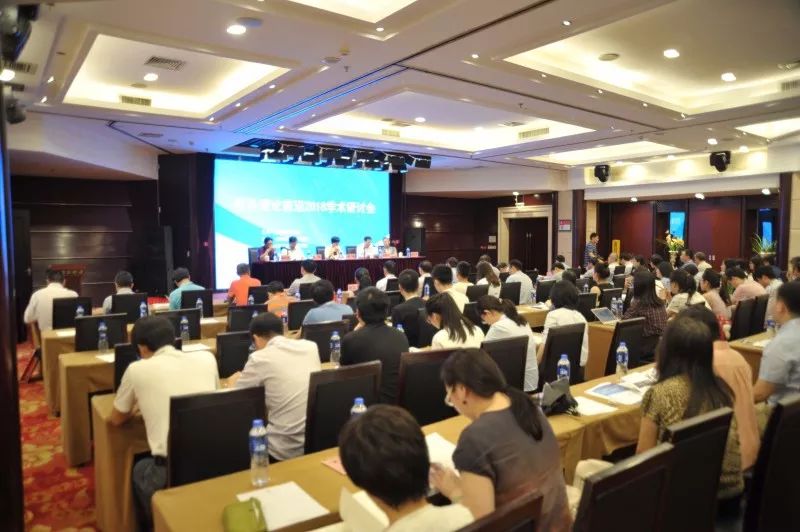 加密货币的环境影响：如何在绿色金融时代中找到平衡_加密货币对国家金融调控的影响_加密货币生态系统