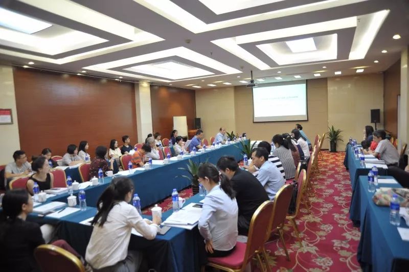 加密货币对国家金融调控的影响_加密货币生态系统_加密货币的环境影响：如何在绿色金融时代中找到平衡