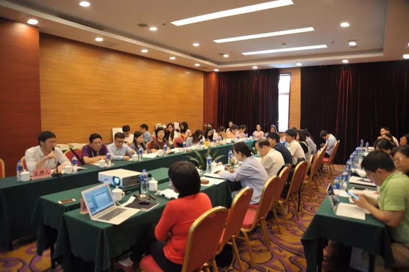 加密货币对国家金融调控的影响_加密货币生态系统_加密货币的环境影响：如何在绿色金融时代中找到平衡