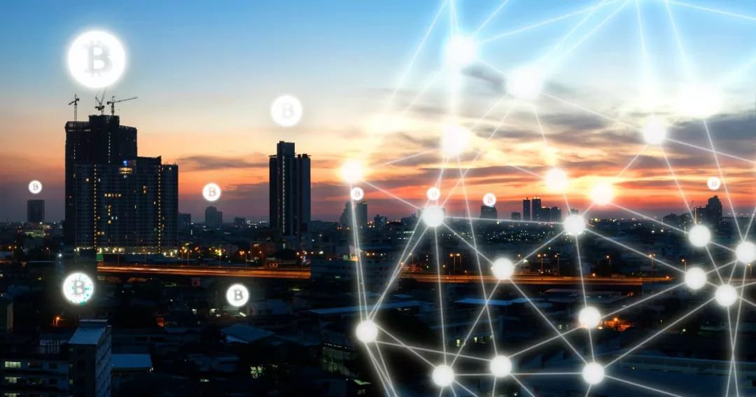 虚拟货币如何促进社会公益事业的发展：区块链在透明捐赠中的应用_虚拟货币如何促进社会公益事业的发展：区块链在透明捐赠中的应用_虚拟货币如何促进社会公益事业的发展：区块链在透明捐赠中的应用