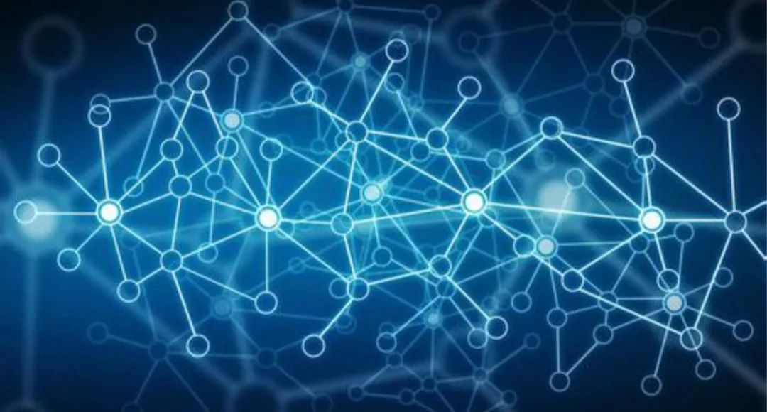 虚拟货币如何促进社会公益事业的发展：区块链在透明捐赠中的应用_虚拟货币如何促进社会公益事业的发展：区块链在透明捐赠中的应用_虚拟货币如何促进社会公益事业的发展：区块链在透明捐赠中的应用