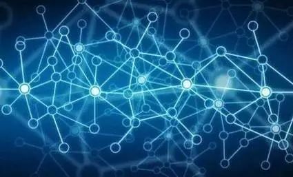 虚拟货币如何促进社会公益事业的发展:区块链在透明捐赠中的应用_虚拟货币如何促进社会公益事业的发展:区块链在透明捐赠中的应用_虚拟货币如何促进社会公益事业的发展:区块链在透明捐赠中的应用