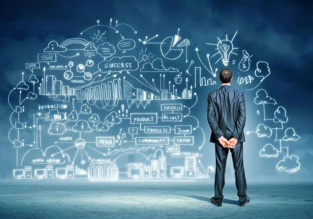 虚拟货币如何促进社会公益事业的发展:区块链在透明捐赠中的应用_虚拟货币如何促进社会公益事业的发展:区块链在透明捐赠中的应用_虚拟货币如何促进社会公益事业的发展:区块链在透明捐赠中的应用