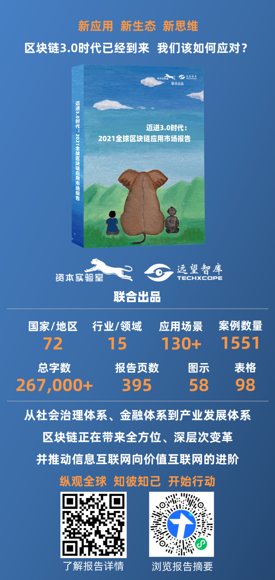 虚拟货币如何促进社会公益事业的发展：区块链在透明捐赠中的应用_虚拟货币如何促进社会公益事业的发展：区块链在透明捐赠中的应用_虚拟货币如何促进社会公益事业的发展：区块链在透明捐赠中的应用