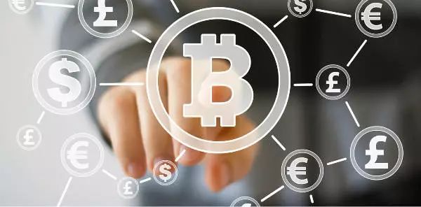 虚拟货币如何促进社会公益事业的发展：区块链在透明捐赠中的应用_虚拟货币如何促进社会公益事业的发展：区块链在透明捐赠中的应用_虚拟货币如何促进社会公益事业的发展：区块链在透明捐赠中的应用