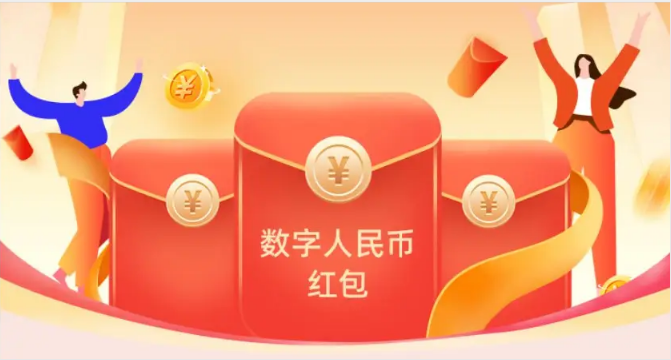 数字货币钱包市场中的创新案例 | 下载应用的成功示范_数字货币钱包系统开发_数字货币钱包原理