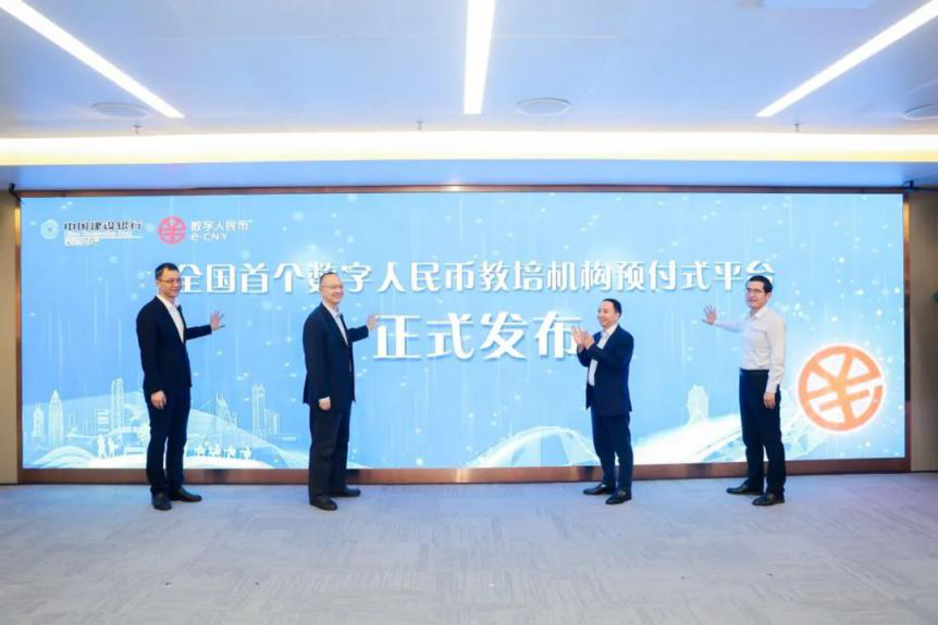 数字货币钱包系统开发_数字货币钱包市场中的创新案例 | 下载应用的成功示范_数字货币钱包原理