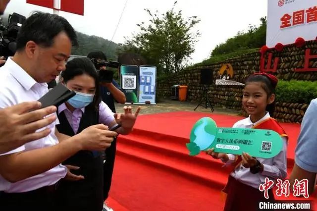 数字货币钱包市场中的创新案例 | 下载应用的成功示范_数字货币钱包原理_数字货币钱包系统开发