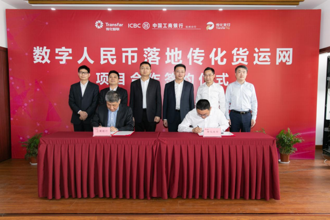 数字货币钱包系统开发_数字货币钱包原理_数字货币钱包市场中的创新案例 | 下载应用的成功示范