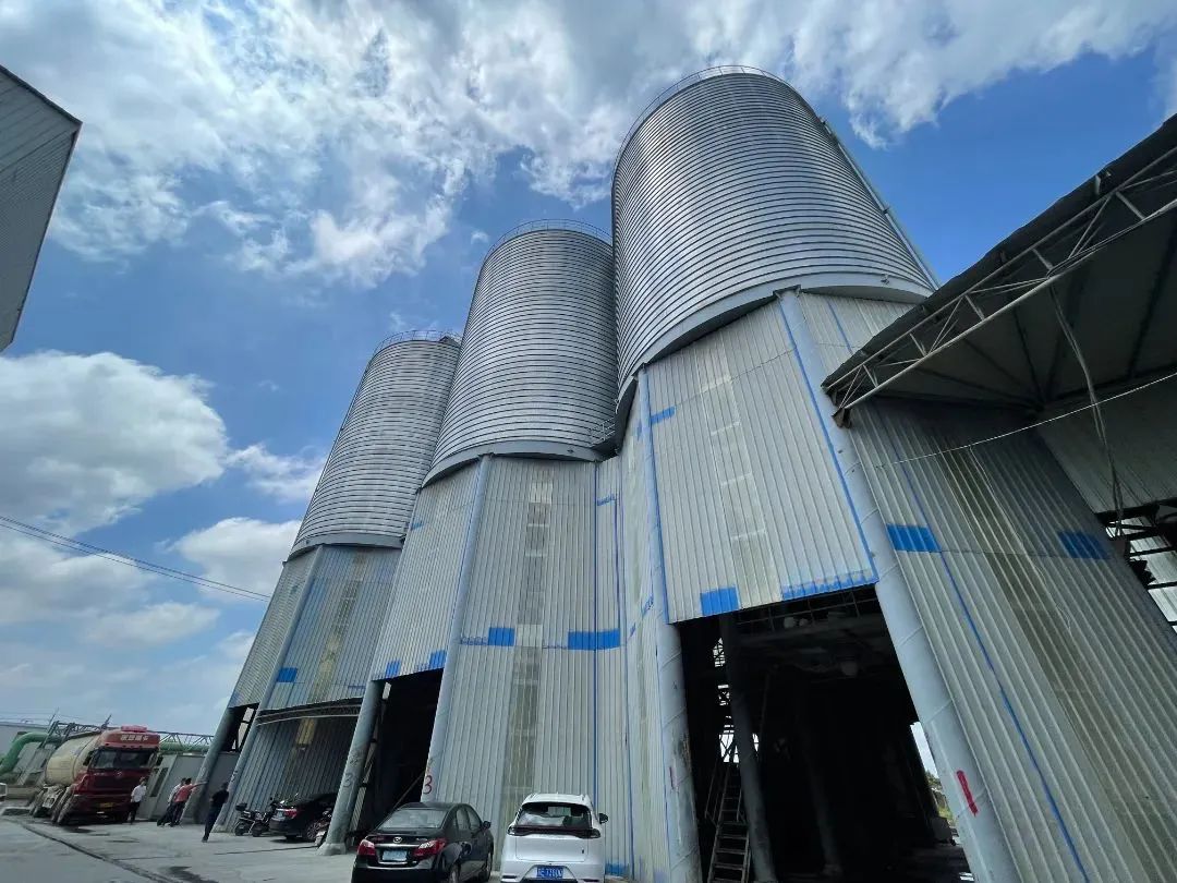 数字货币钱包系统开发_数字货币钱包市场中的创新案例 | 下载应用的成功示范_数字货币钱包原理