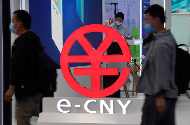 数字货币钱包市场中的创新案例 | 下载应用的成功示范_数字货币钱包系统开发_数字货币钱包原理