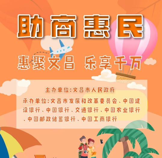 数字货币钱包系统开发_数字货币钱包市场中的创新案例 | 下载应用的成功示范_数字货币钱包原理