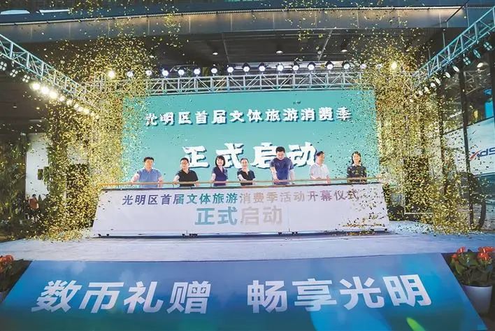 数字货币钱包市场中的创新案例 | 下载应用的成功示范_数字货币钱包系统开发_数字货币钱包原理