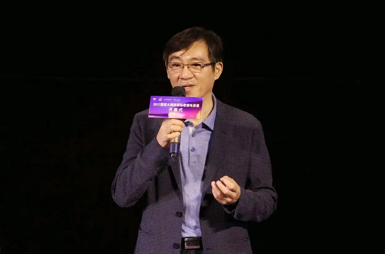 丁磊如何保持企业的持续创新_企业持续创新_浅谈企业保持持续经营能力