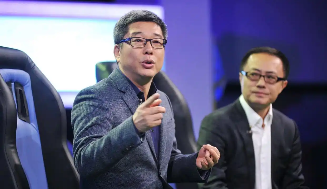 丁磊如何保持企业的持续创新_企业持续创新_浅谈企业保持持续经营能力