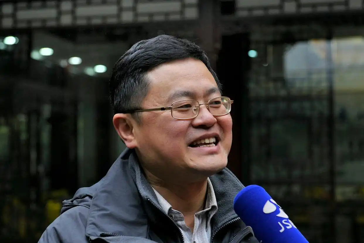 企业持续创新_丁磊如何保持企业的持续创新_浅谈企业保持持续经营能力