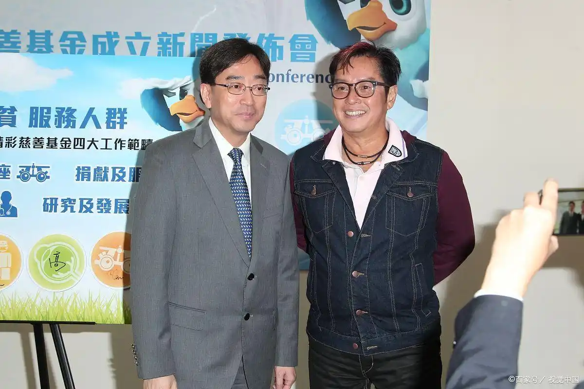 浅谈企业保持持续经营能力_丁磊如何保持企业的持续创新_企业持续创新