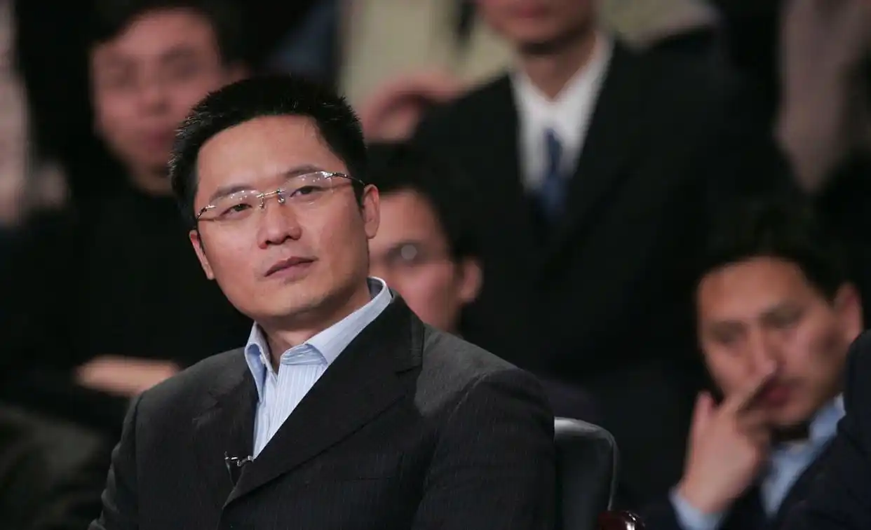 丁磊如何保持企业的持续创新_浅谈企业保持持续经营能力_企业持续创新