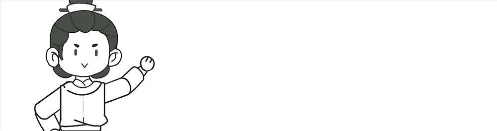 张子枫的男朋友是谁_张子枫男朋友叫什么名字_张子枫