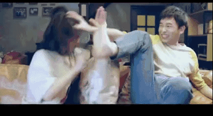 张子枫的男朋友是谁_张子枫演的电影_张子枫