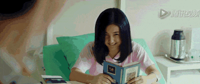 张子枫演的电影_张子枫_张子枫的男朋友是谁