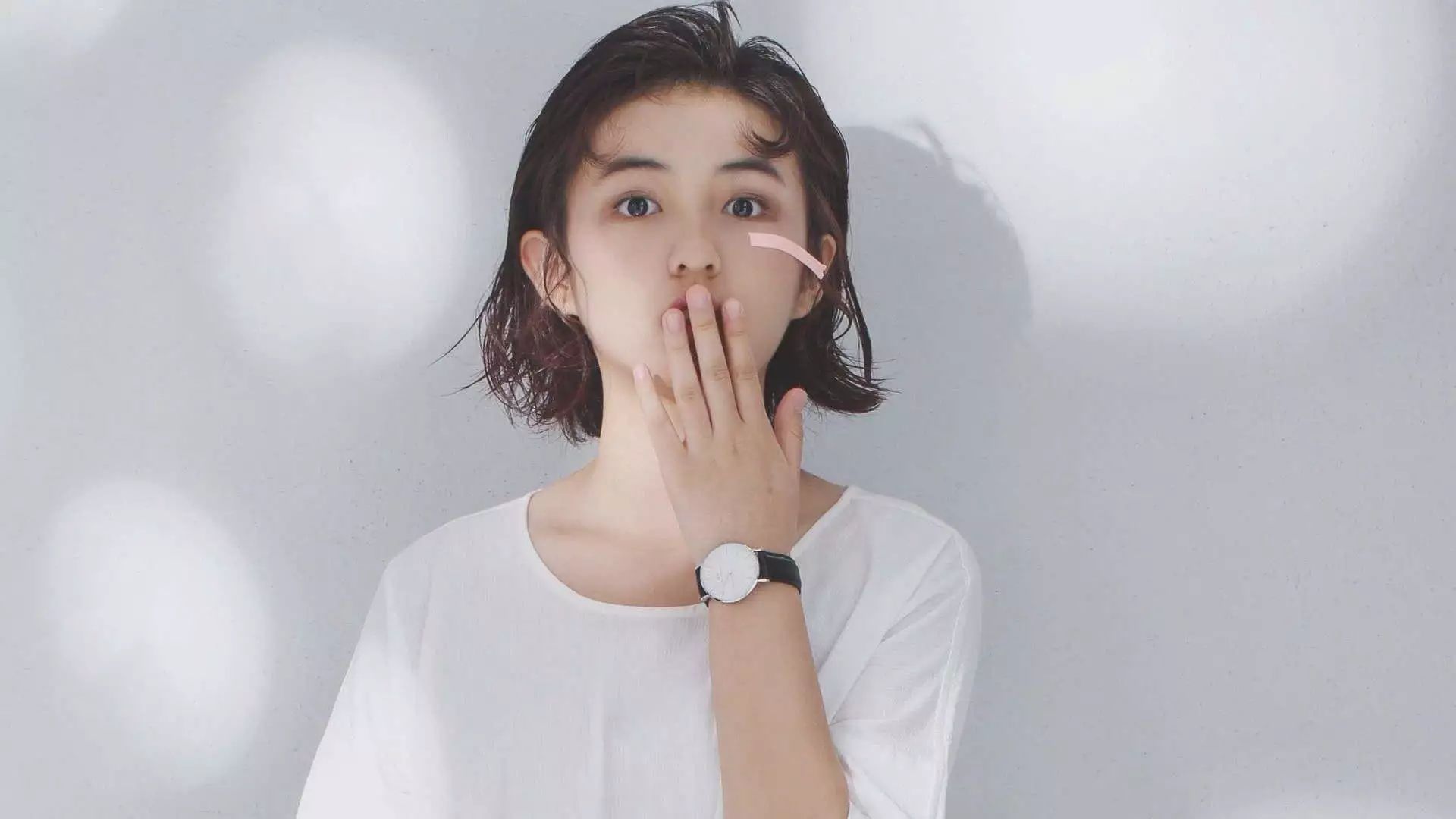 张子枫_张子枫演的电影_张子枫的男朋友是谁