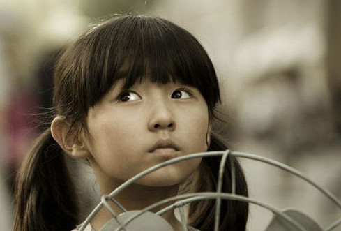 张子枫_张子枫的男朋友是谁_张子枫演的电影