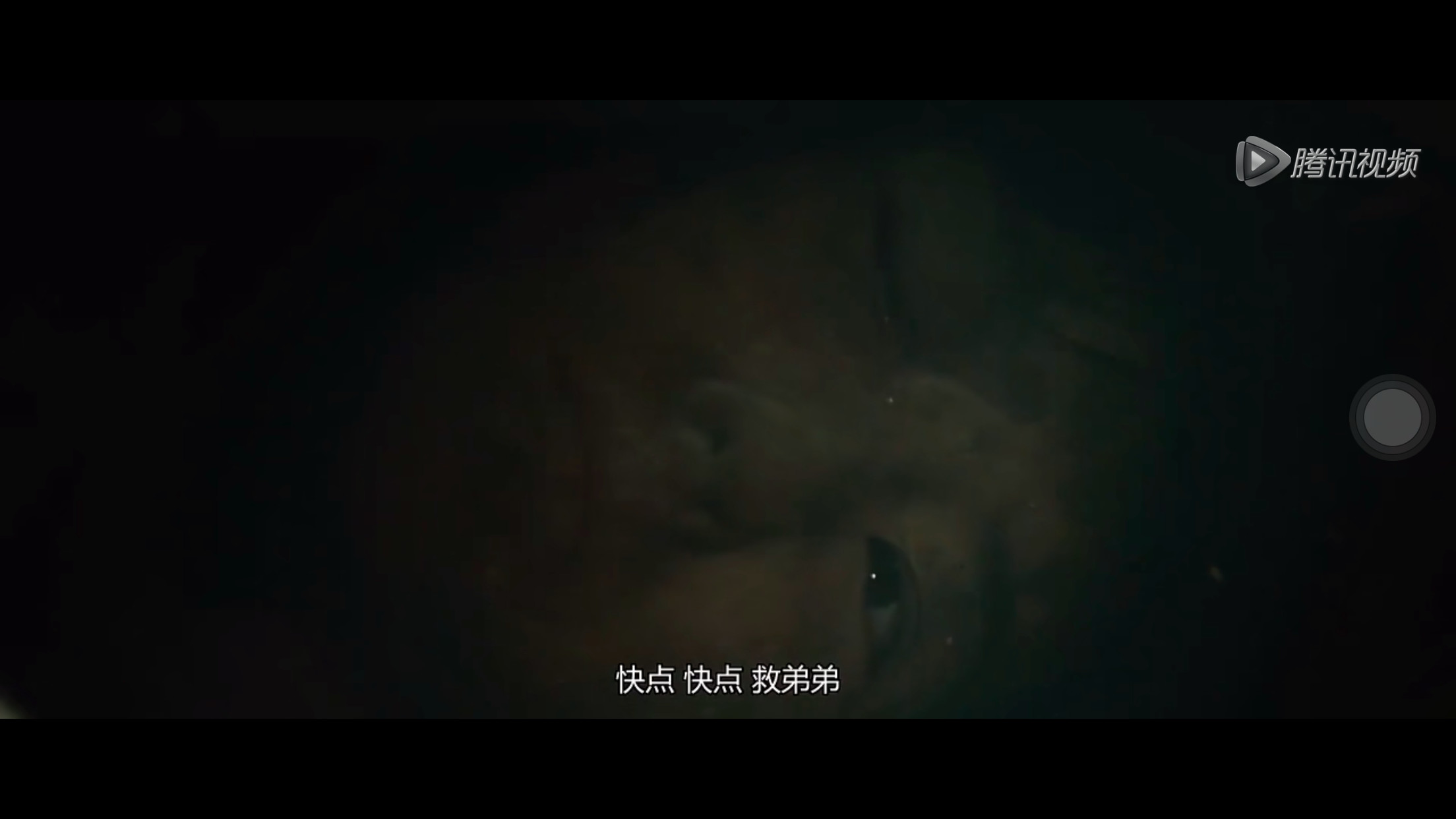 张子枫_张子枫的男朋友是谁_张子枫演的电影