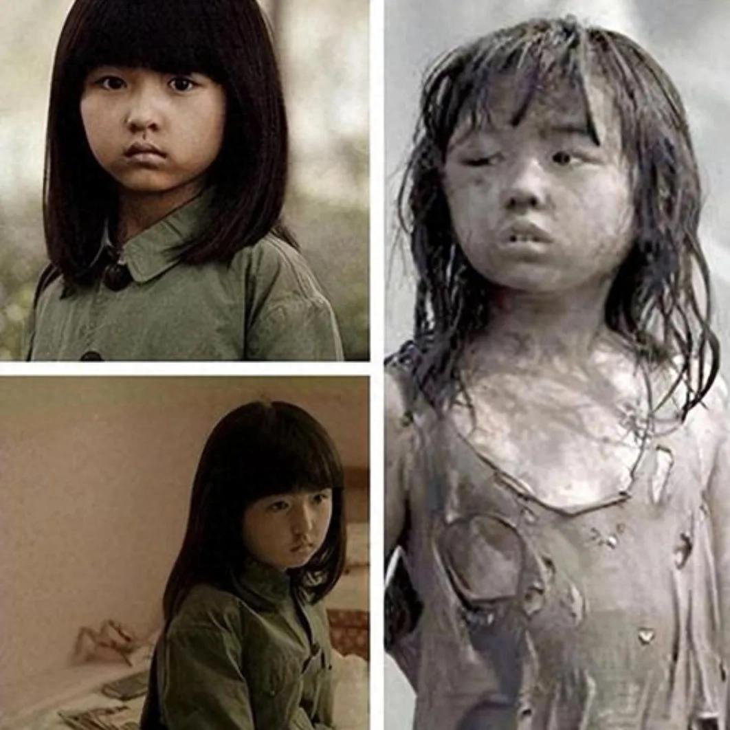 张子枫_张子枫男朋友叫什么名字_张子枫演的电影