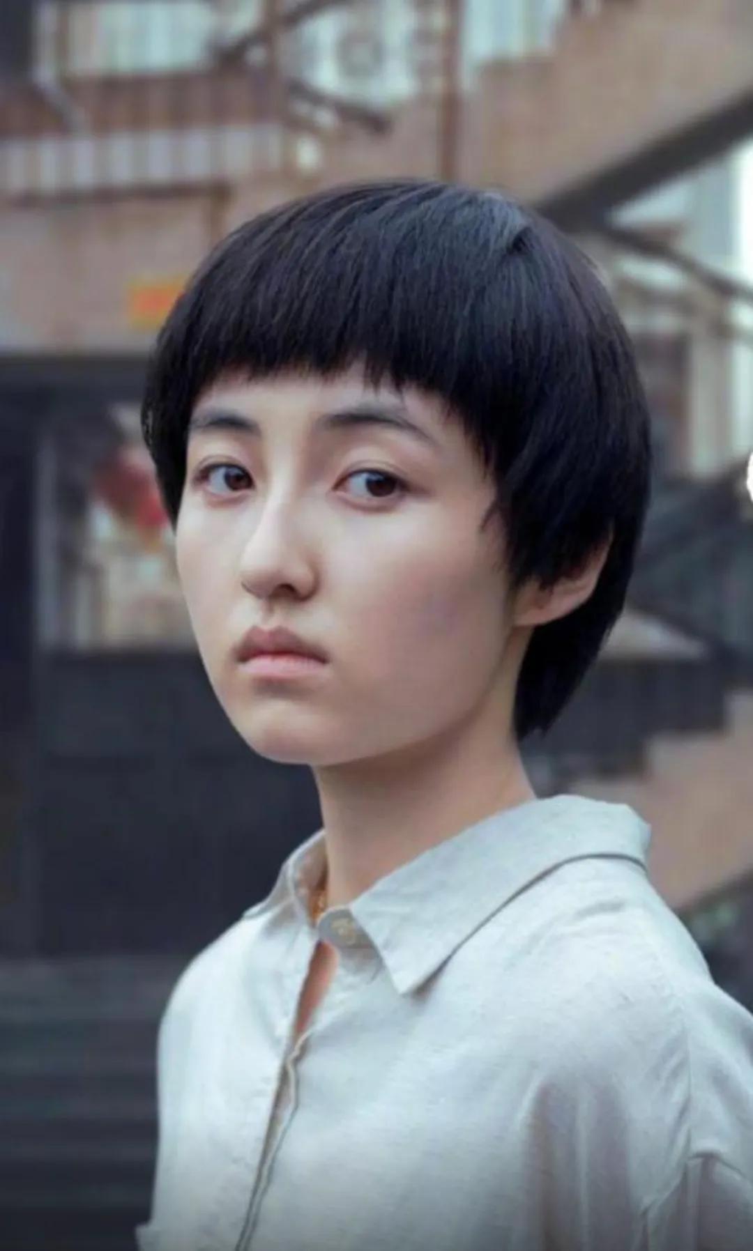 张子枫男朋友叫什么名字_张子枫_张子枫演的电影