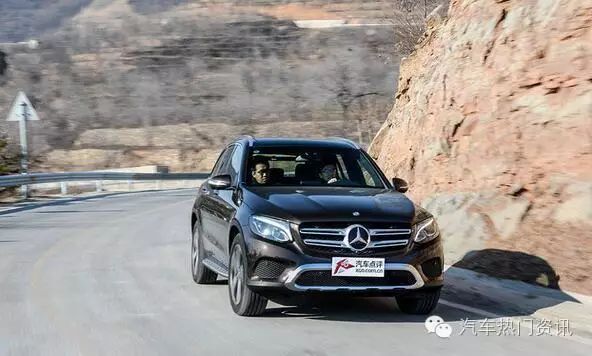 奔驰的驾驶模式选择与驾驶体验_驾驶奔驰体验模式选择哪个_驾驶奔驰体验模式选择什么