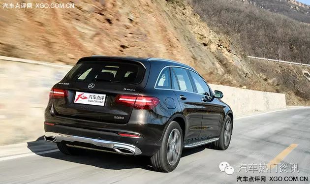 奔驰的驾驶模式选择与驾驶体验_驾驶奔驰体验模式选择哪个_驾驶奔驰体验模式选择什么