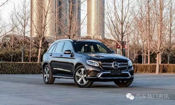 驾驶奔驰体验模式选择哪个_驾驶奔驰体验模式选择什么_奔驰的驾驶模式选择与驾驶体验