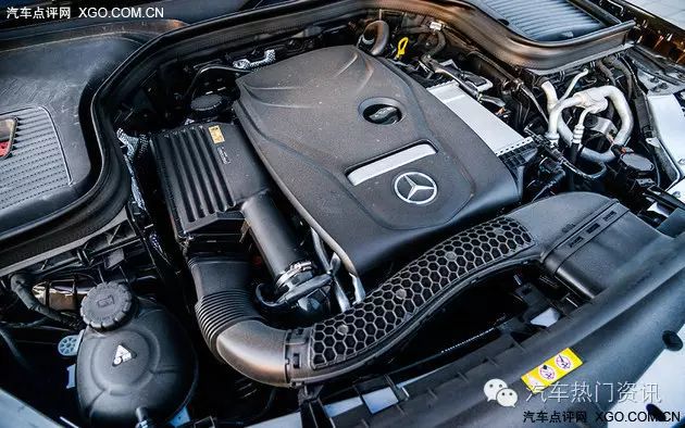 驾驶奔驰体验模式选择哪个_驾驶奔驰体验模式选择什么_奔驰的驾驶模式选择与驾驶体验