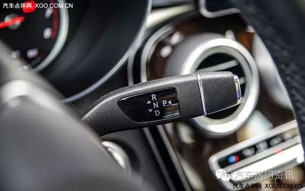驾驶奔驰体验模式选择什么_驾驶奔驰体验模式选择哪个_奔驰的驾驶模式选择与驾驶体验